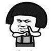 亚盛集团股票好吗,亚盛集团股吧同花顺