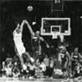 山鹰纸业股吧,山鹰纸业股票股吧评论