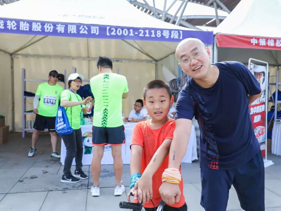 招远市玲珑轮胎世界排名,招远玲珑轮胎销量