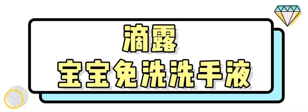 618购物清单大分享，今年有什么值得买？