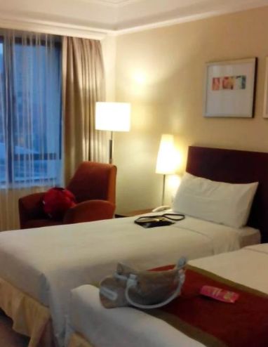 卫生不合格常见问题,卫生不合格多家餐馆被曝光