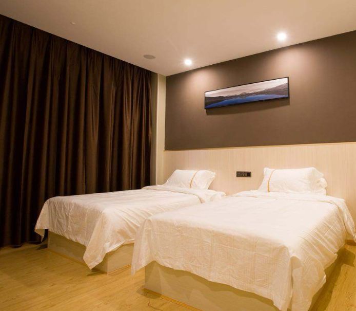 卫生不合格！这些知名酒店上了黑榜，江西也有