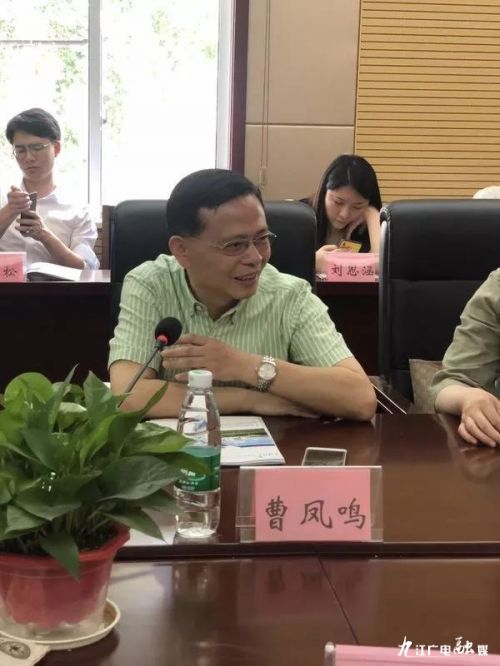 九江七中校运会开幕式,九江七中第3届科技艺术节