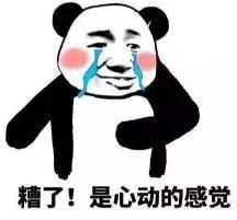 滁州大动作规划,滁州下周有什么发展