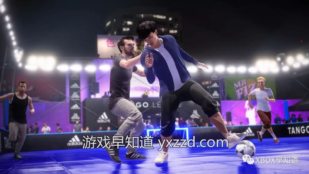 xboxone鐗坒ifa23,xboxone鎬庝箞涓嬭浇fifa20