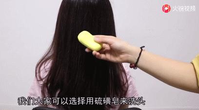 消炎药最佳排行榜阿莫西林,天然消炎药比消炎药还要好