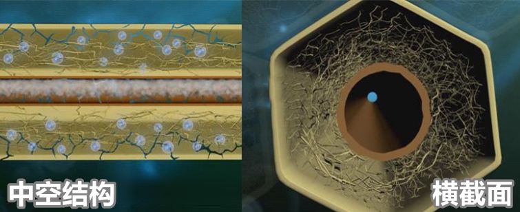 汉麻隐形袜,汉麻袜夏季