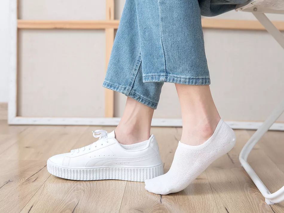 汉麻隐形袜,汉麻袜夏季