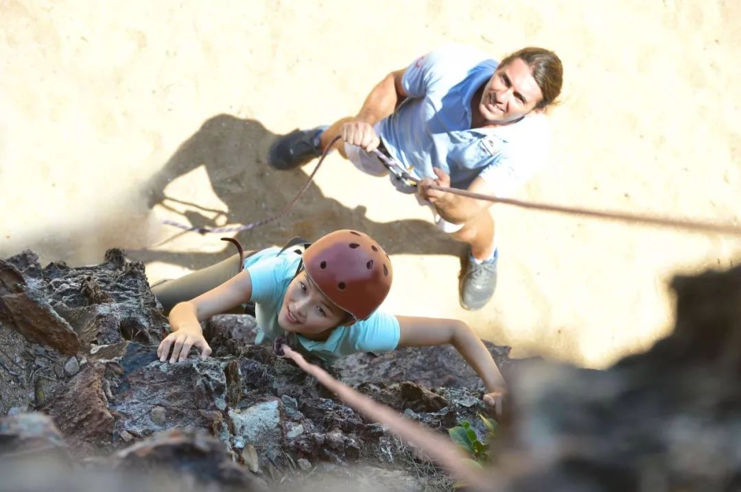 clubmed旅游攻略,长白山clubmed度假村攻略