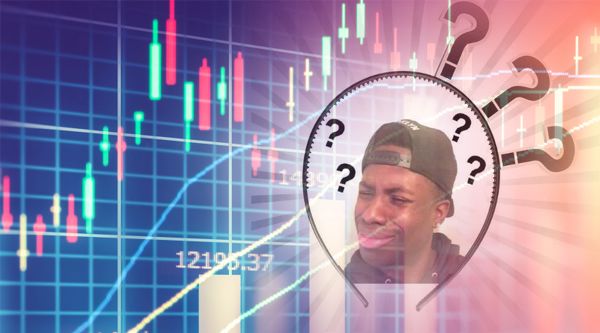 最贵疫苗,最贵疫苗120万