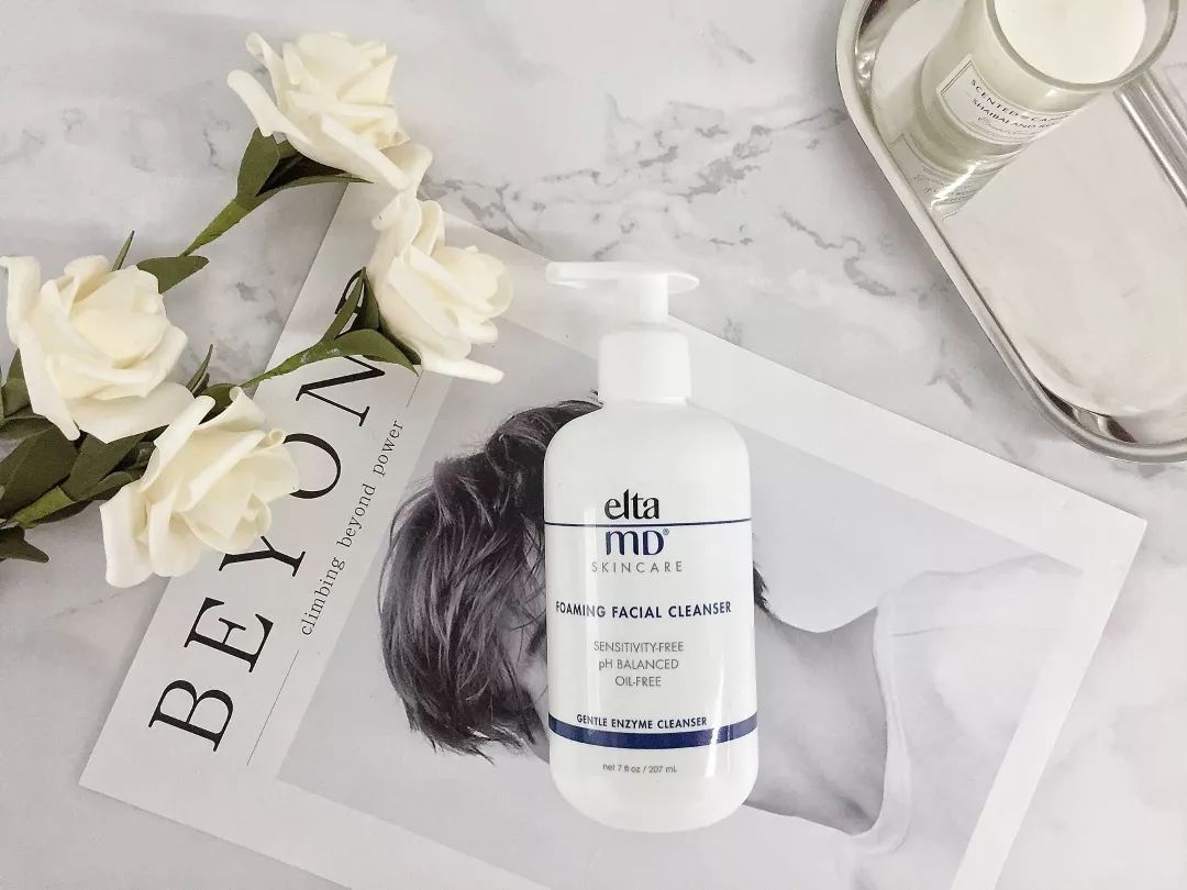 618大促钱包,618钱包保卫战