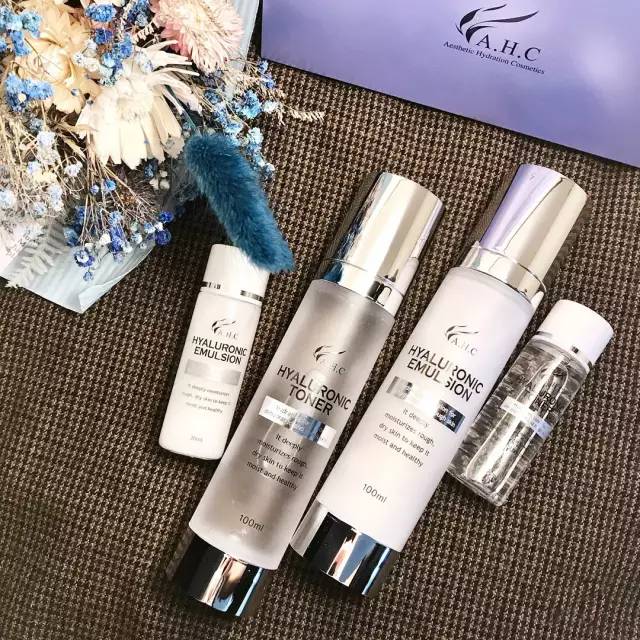 618钱包测评,618钱包预售攻略