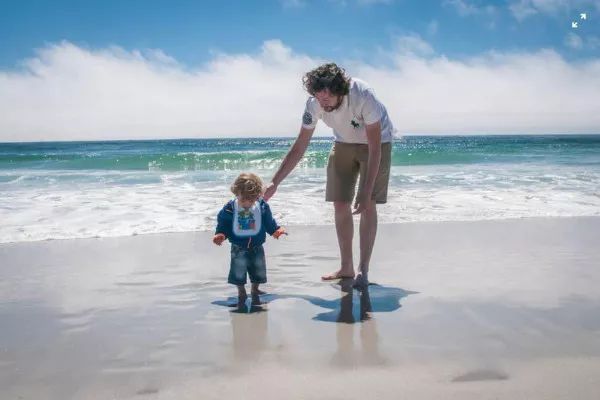 父亲筷子兄弟电影英文字幕,父亲英文版的歌曲筷子兄弟