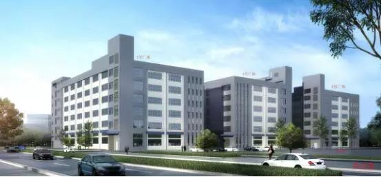 116个重大项目总投资超1800亿元,投资52.7亿的27个重点项目开工