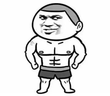 展翅计划优秀实习生,展翅计划招聘