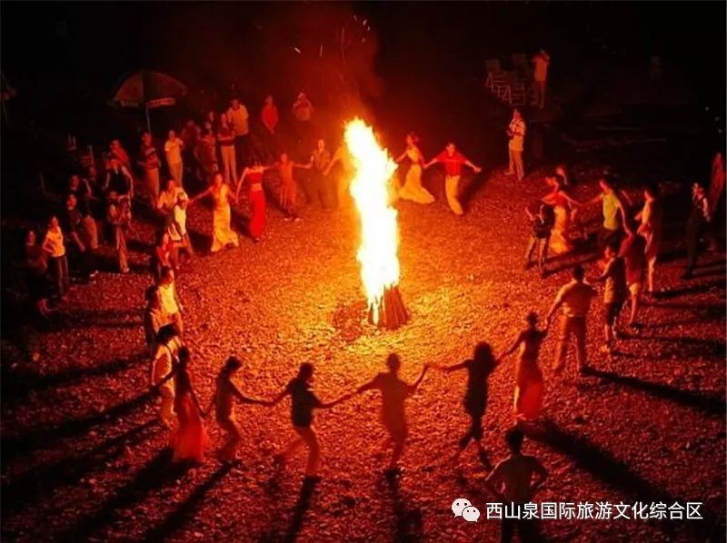 贵港周边网红打卡地一日游,贵港旅游团网红打卡景点