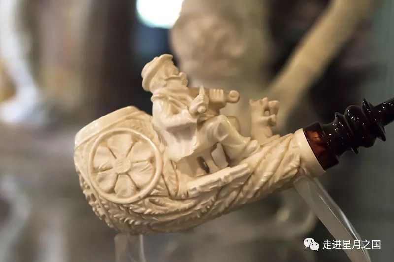 土耳其手信推荐,土耳其特色手工艺品