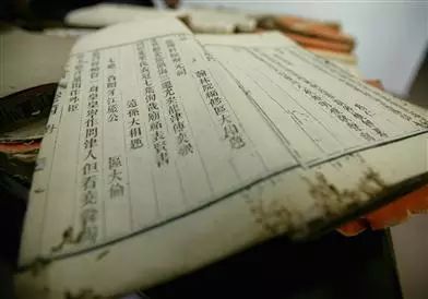 学霸村7年出3位状元,高明走出来的学霸