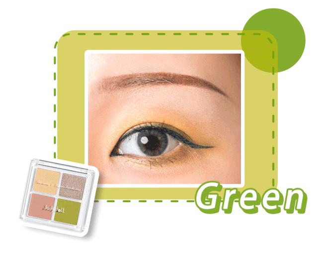 巴啦啦小魔仙眼线画,巴啦啦小魔仙眼线怎么画