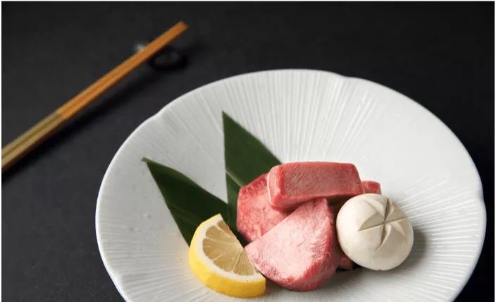 吃货雷达|美食新地标，丽都20家高颜值必打卡餐厅