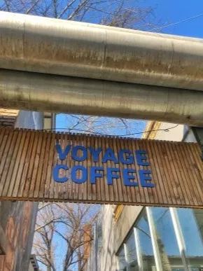 吃货雷达|美食新地标，丽都20家高颜值必打卡餐厅