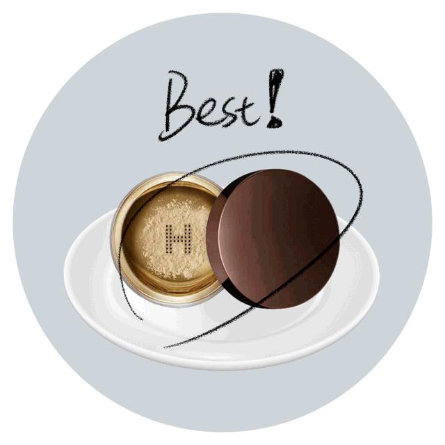 618来了剁手需谨慎避坑指南收好,618剁手清单