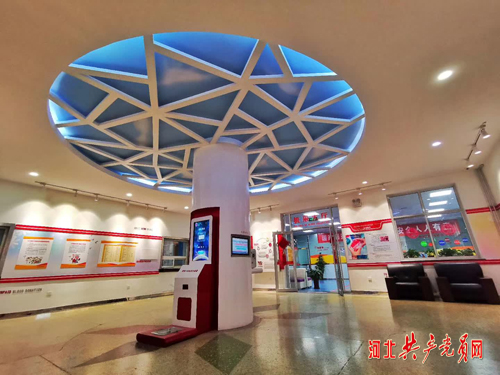 廊坊全国无偿献血奉献奖,廊坊文明奖