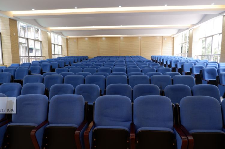 成都东城根街小学b区地址,成都东城根街小学靠谱吗