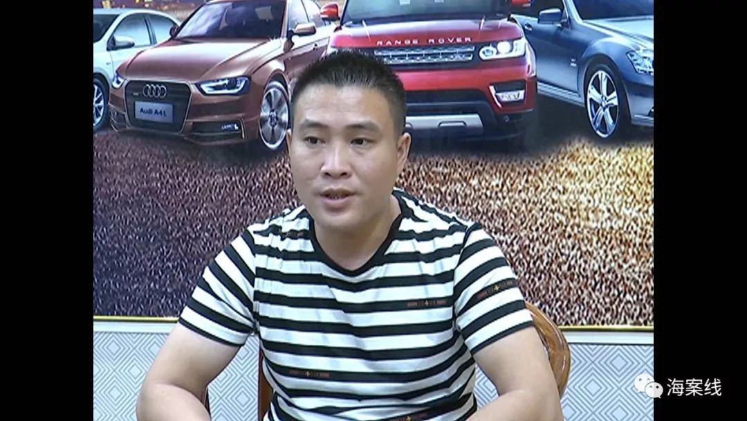 北海租车被抓,北海租赁公司有哪些