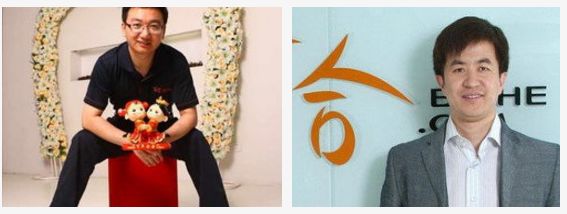 网恋一年被骗一百多万原视频,网恋被骗一千零一次