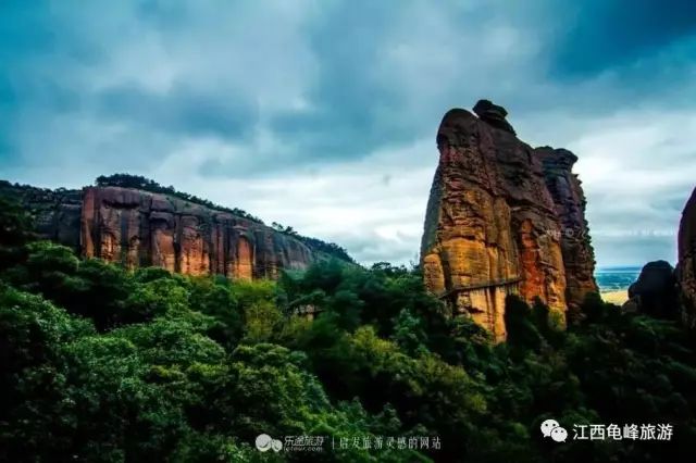 语言大多数是假的经历才是真的,语言很多时候都是假的句子