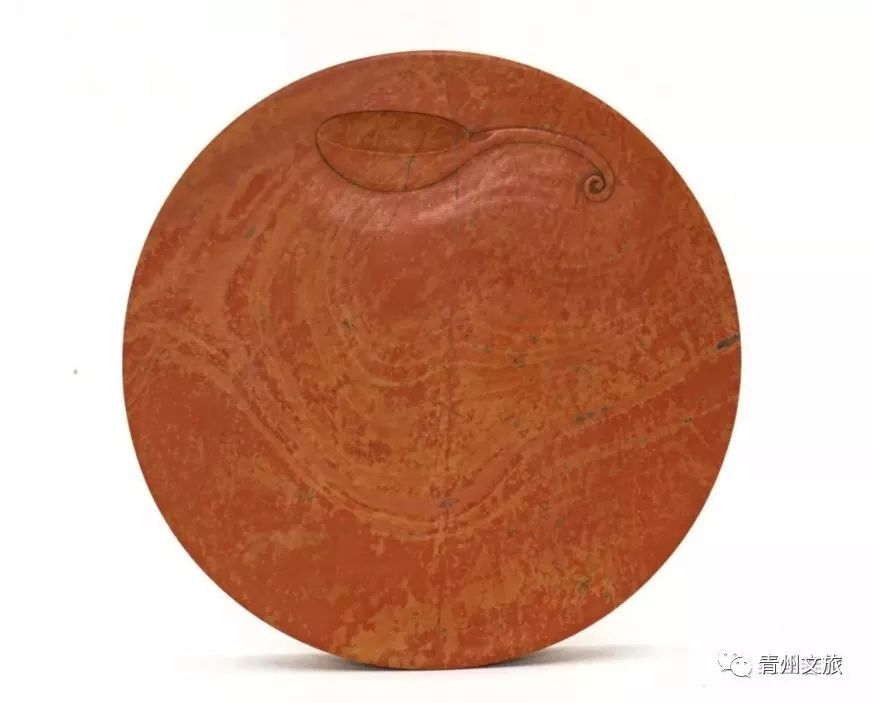 青州有什么商品,青州旅游购物