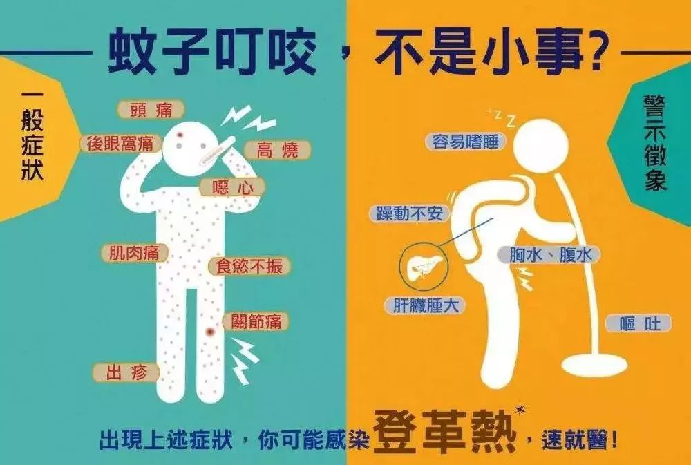 郑州2019年的大事,2019年2月至5月份郑州大事