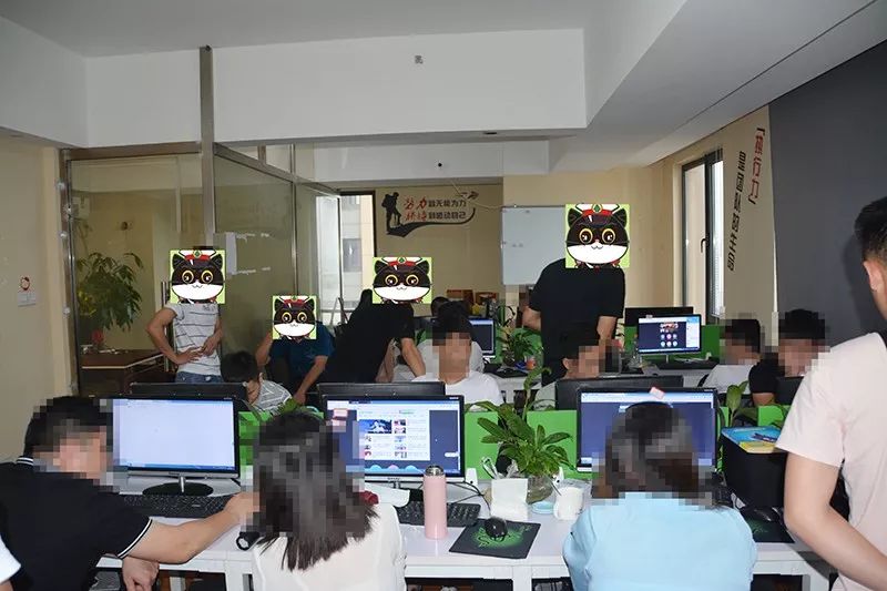 南宁赌博被抓,南宁抓捕网络赌博团伙