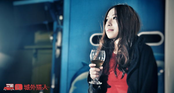 城外猎人,动作喜剧电影免费观看