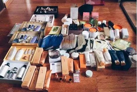 国家药监局化妆品最新消息,国家药监局化妆品检出禁用物质