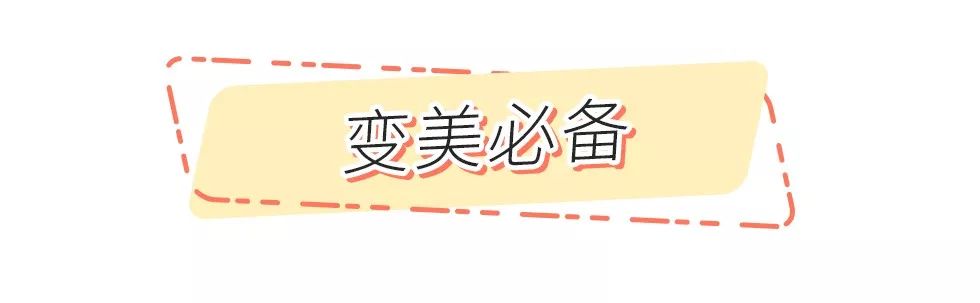 618到底怎么买最划算,618攻略别乱买这些才是刚需