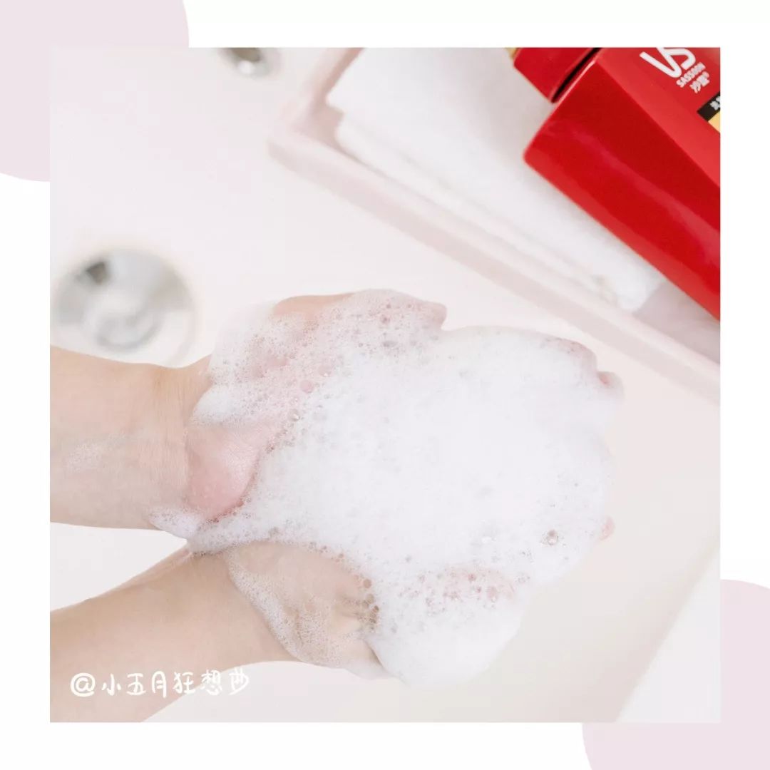 618真正的实惠不要错过,618最后一天买手机最划算