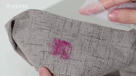 618最后一天,618攻略别乱买这些才是刚需