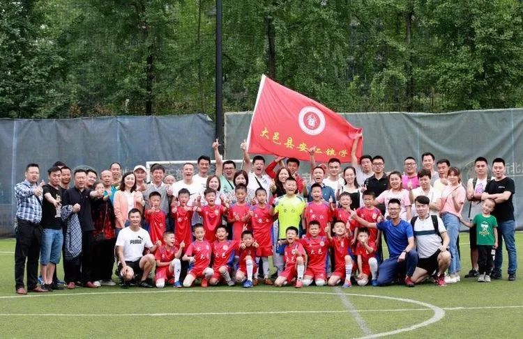 奔跑吧少年足球队,奔跑吧足球小将