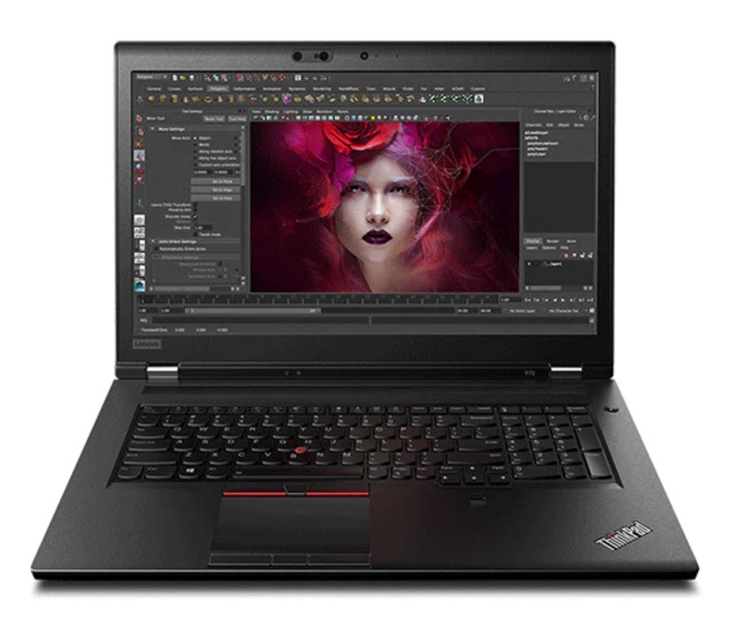 神舟电脑华硕电脑,神舟联想华硕