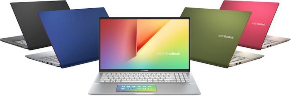 神舟联想华硕笔记本哪家好,神舟和联想笔记本哪个值得入手