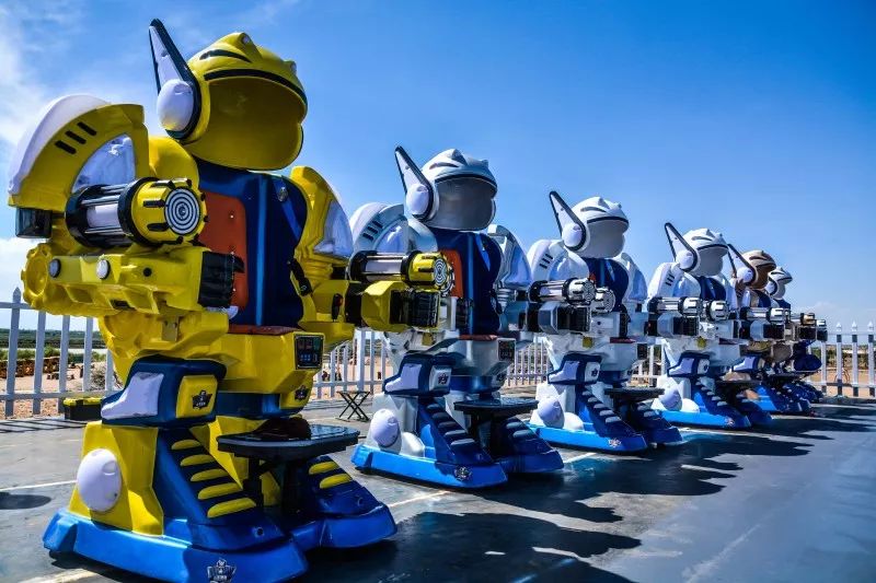 宁夏黄沙古渡景区多条旅游直通车线路让游客便捷出行！