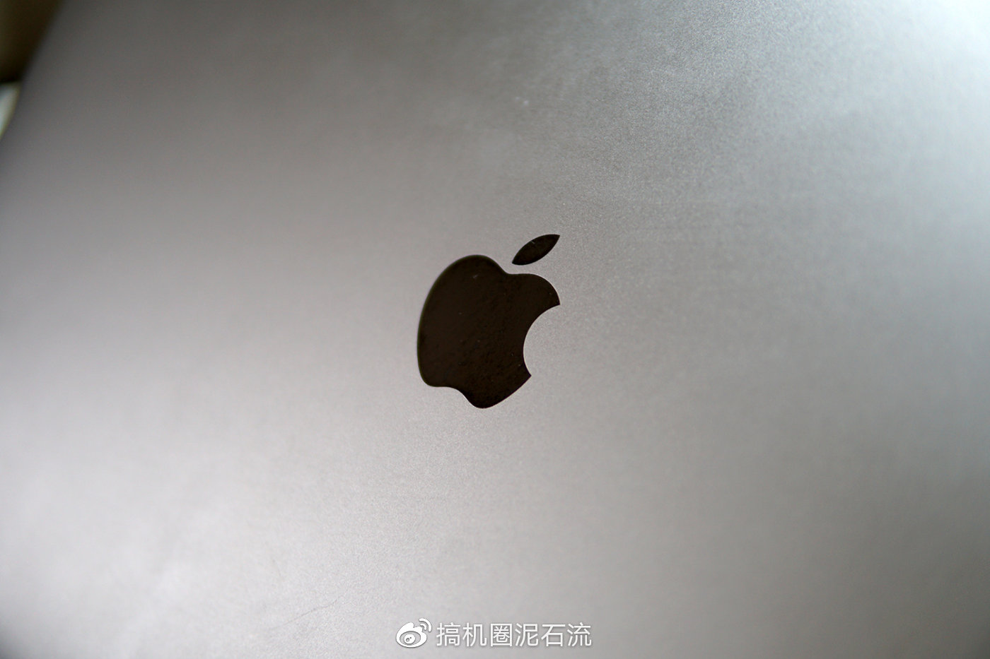 鐮佸啘涔癿acbookprom2杩樻槸m1,鐮佸啘macbook