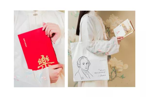 只有24小时！你一直在等的音乐商品618限时特惠在这里