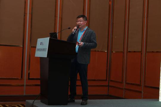 华美紫馨整形研讨会,华美紫馨2017新品