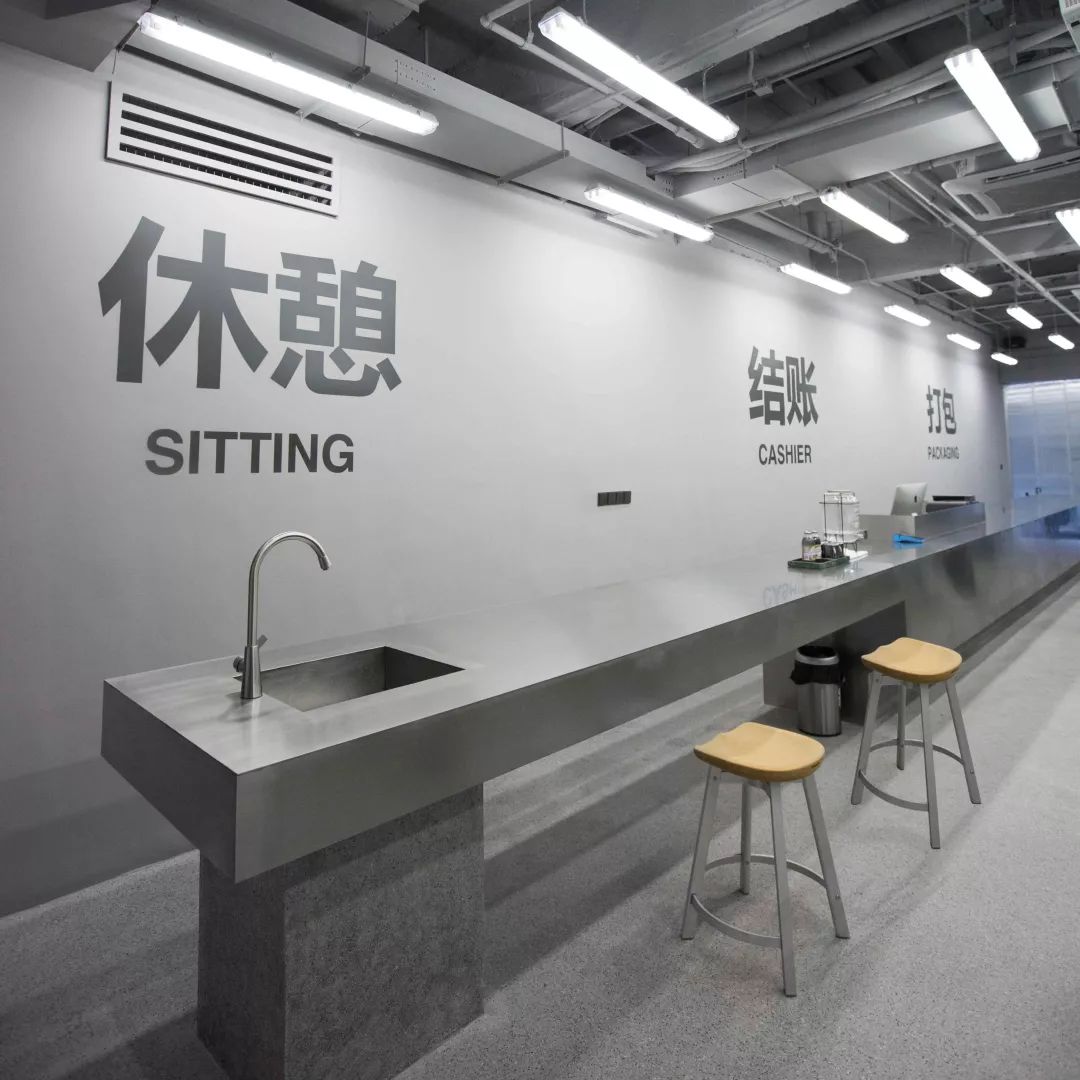 小众又好用的化妆品店铺,超小众好用的化妆品推荐