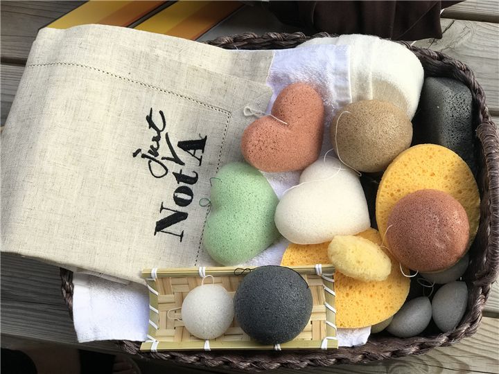 小众又好用的化妆品店铺,超小众好用的化妆品推荐