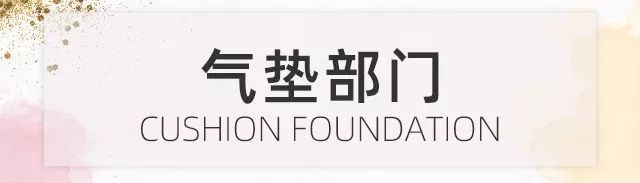 2022cosme澶ц祻搴曞,鏃ユ湰澶ц祻2019涓嬪崐骞碿osme