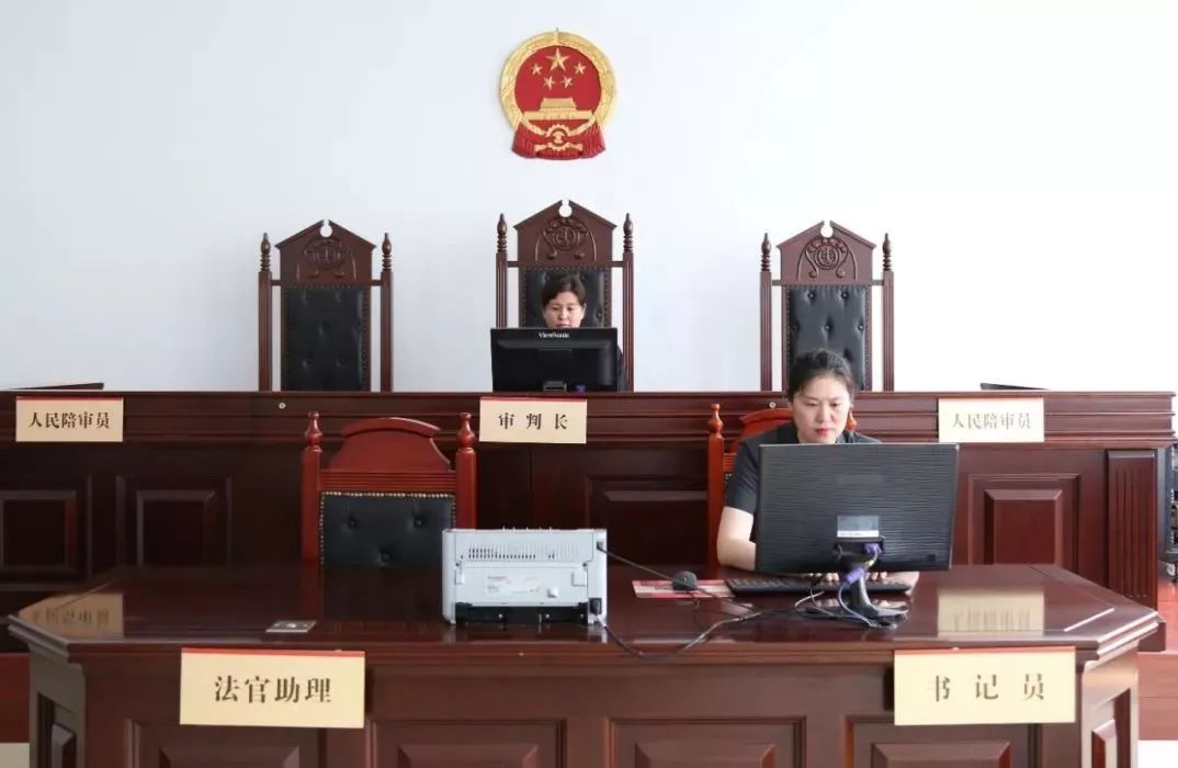 一房二卖应如何判决,一房二卖产生的差价法院会判吗